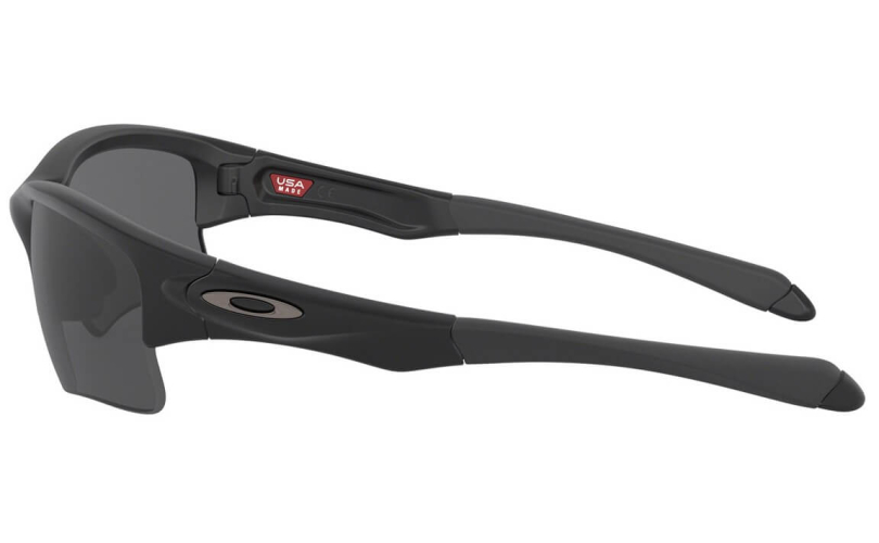 OAKLEY OO9200 - 920006 - 2