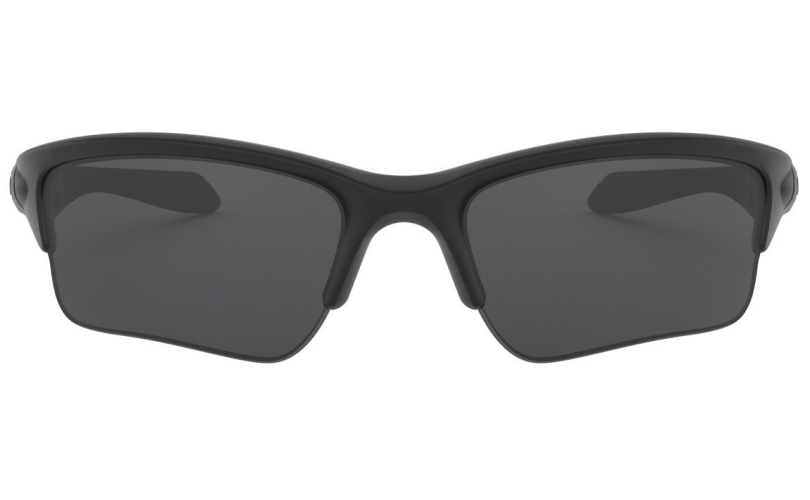 OAKLEY OO9200 - 920006 - 3