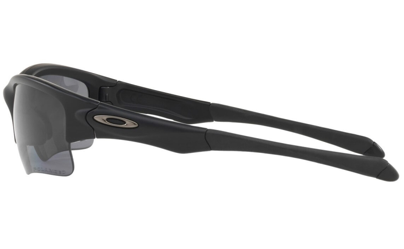 OAKLEY OO9200 - 920007 - 2