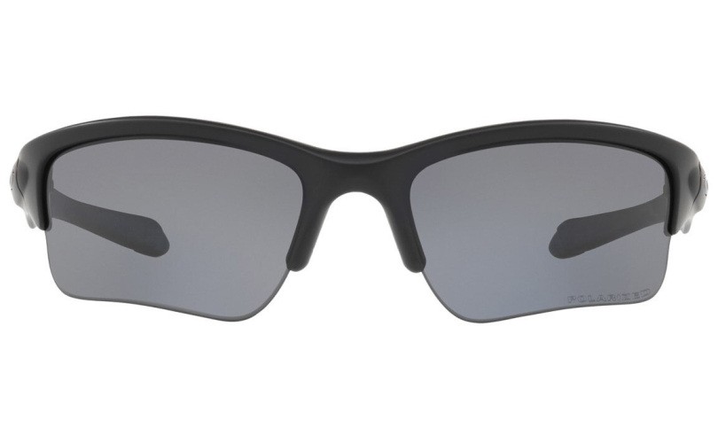 OAKLEY OO9200 - 920007 - 3