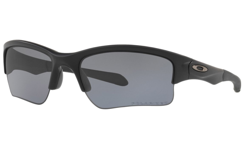 OAKLEY OO9200 - 920007 - 1