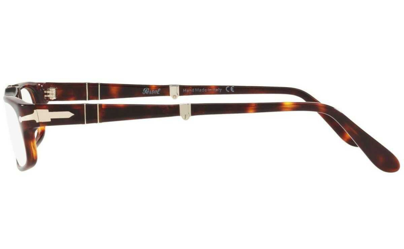 PERSOL PO2886V - 24 - 2