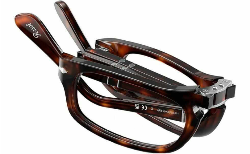 PERSOL PO2886V - 24 - 3