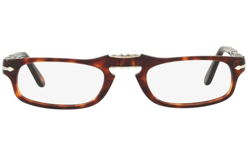 PERSOL PO2886V - 24 - 4