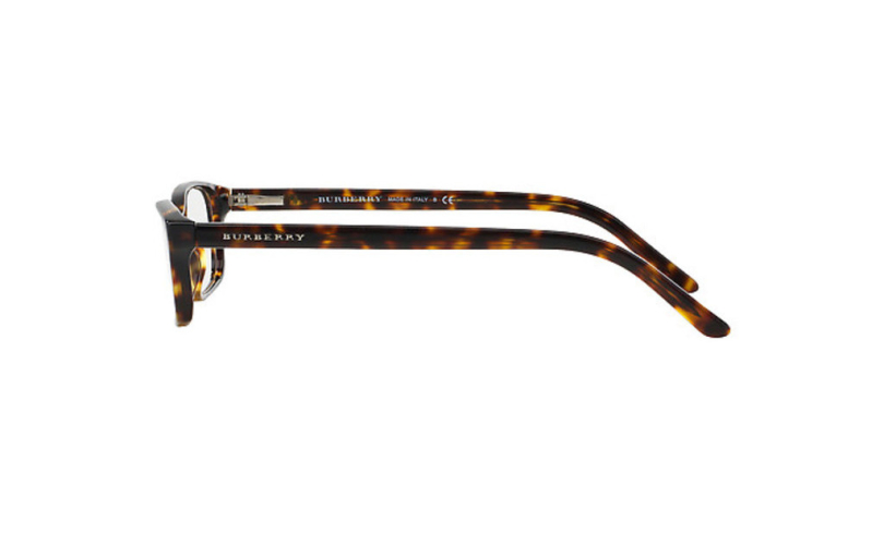 BURBERRY BE2073 - 3002 - 2