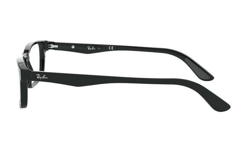 RAY-BAN RX5277 - 2000 - 52 - 2