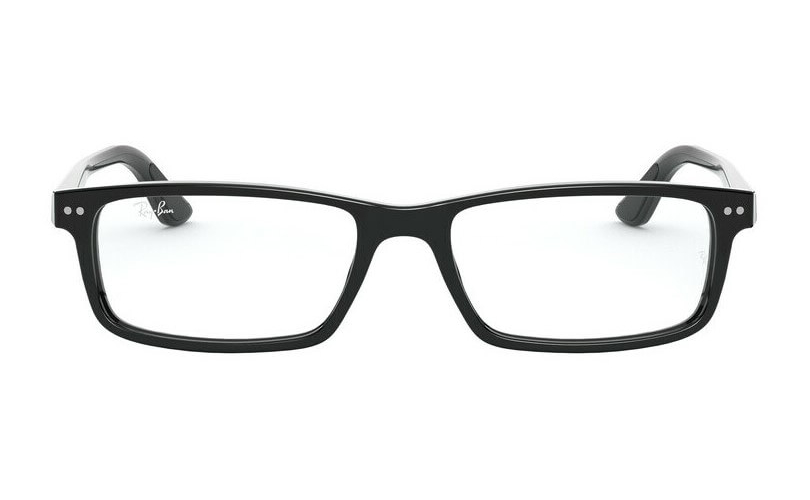 RAY-BAN RX5277 - 2000 - 52 - 3