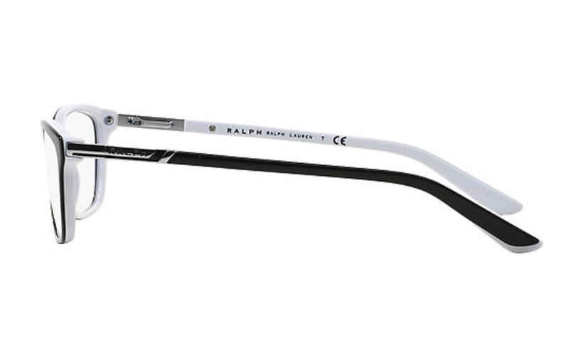 RALPH RA7044 - 1139 - 2