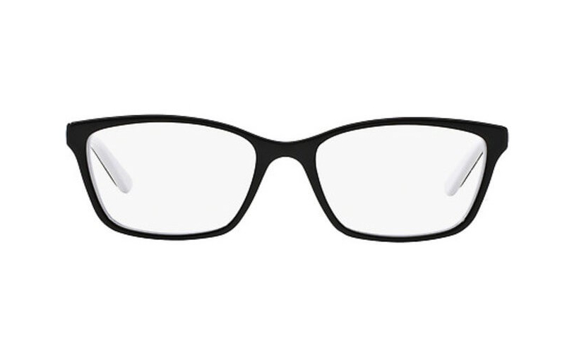 RALPH RA7044 - 1139 - 3