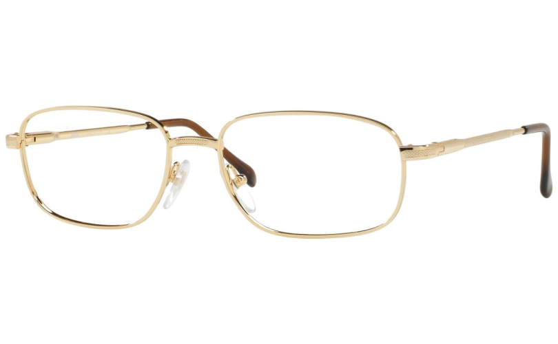 SFEROFLEX SF2086 - 108 - 52