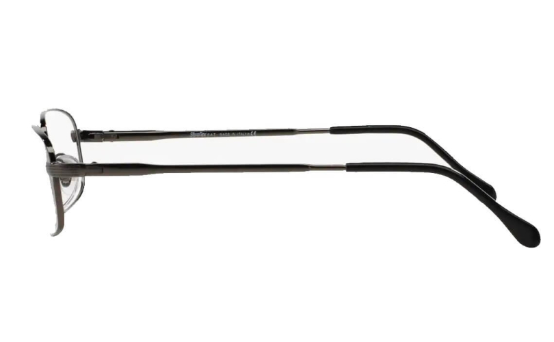 SFEROFLEX SF2115 - 268 - 2