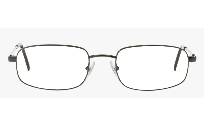 SFEROFLEX SF2115 - 268 - 3