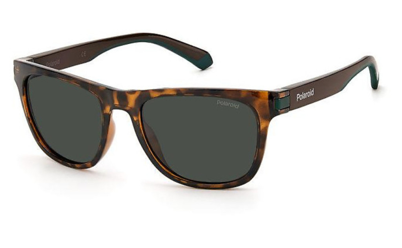 POLAROID PLD2122/S - PHW/M9 - 1 - Skyoptic.ro POLAROID PLD2122/S - PHW/M9 - 1