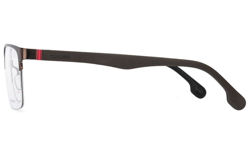 CARRERA 8830/V - 09Q - 5618 - 2 - Skyoptic.ro CARRERA 8830/V - 09Q - 5618 - 2