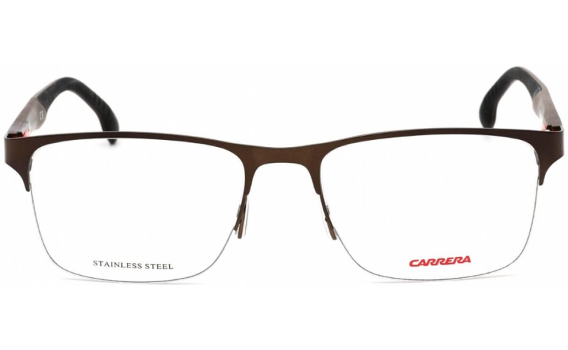 CARRERA 8830/V - 09Q - 5618 - 3 - Skyoptic.ro CARRERA 8830/V - 09Q - 5618 - 3