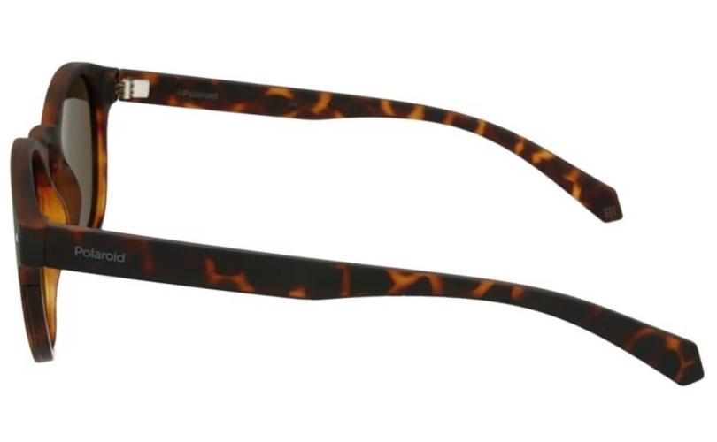 POLAROID PLD6042/S - 086/SP - 2