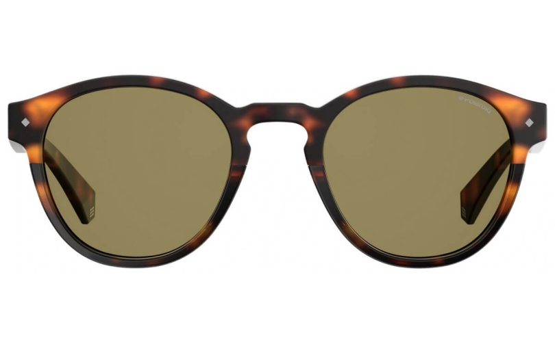 POLAROID PLD6042/S - 086/SP - 3