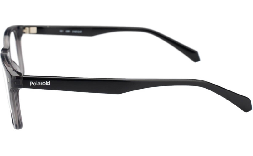 POLAROID PLD D813 - R6S - 2