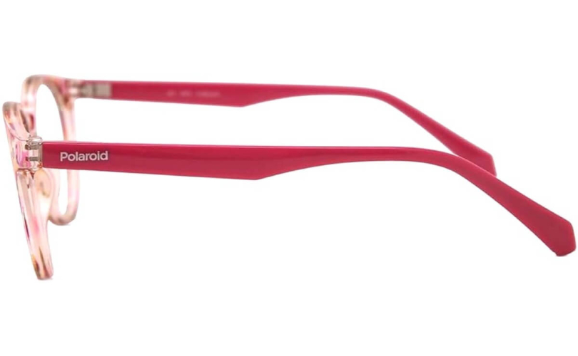 POLAROID PLD D814 - 2TM - 2