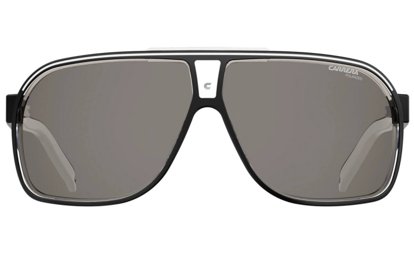 CARRERA GRAND PRIX 2 - 7C5/M9 - 3 - Skyoptic.ro CARRERA GRAND PRIX 2 - 7C5/M9 - 3