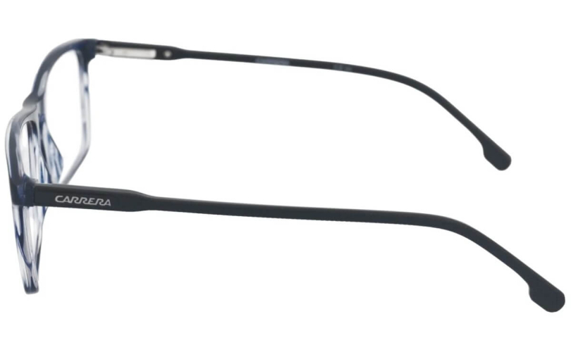 CARRERA CARRERA 225 - AVS - 2