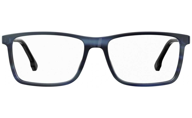 CARRERA CARRERA 225 - AVS - 3