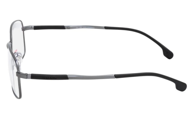 CARRERA CARRERA 8848 - R80/18 - 2