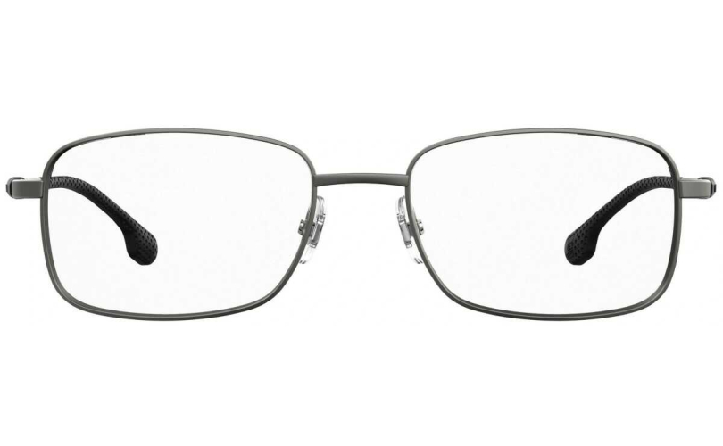 CARRERA CARRERA 8848 - R80/18 - 3
