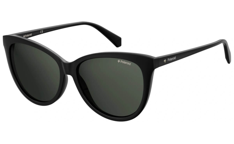 POLAROID PLD6104/S/X - 807/M9 - 1