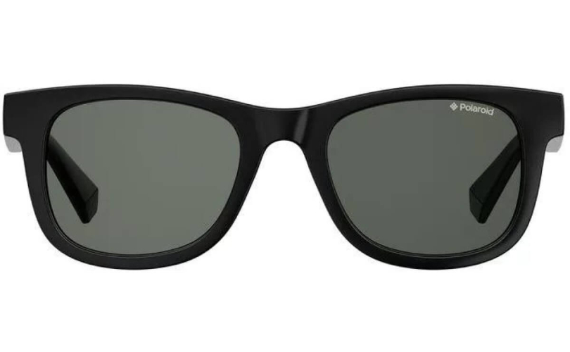 POLAROID - JUNIOR PLD8009/N/NEW - 807/M9 - 3