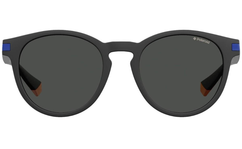 POLAROID PLD2087/S - 0VK/M9 - 3 - Skyoptic.ro POLAROID PLD2087/S - 0VK/M9 - 3