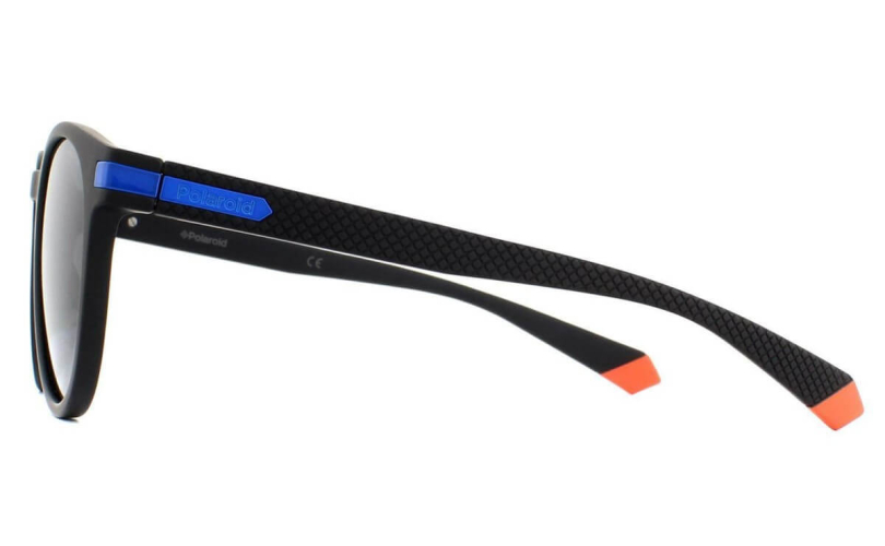 POLAROID PLD2087/S - 0VK/M9 - 2 - Skyoptic.ro POLAROID PLD2087/S - 0VK/M9 - 2