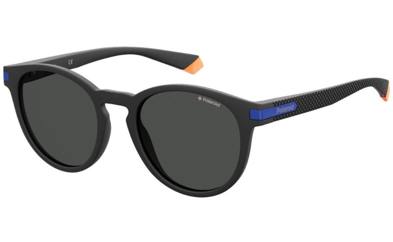 POLAROID PLD2087/S - 0VK/M9 - 1 - Skyoptic.ro POLAROID PLD2087/S - 0VK/M9 - 1