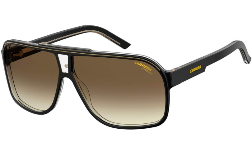 CARRERA GRAND PRIX 2 - 807/HA - 64
