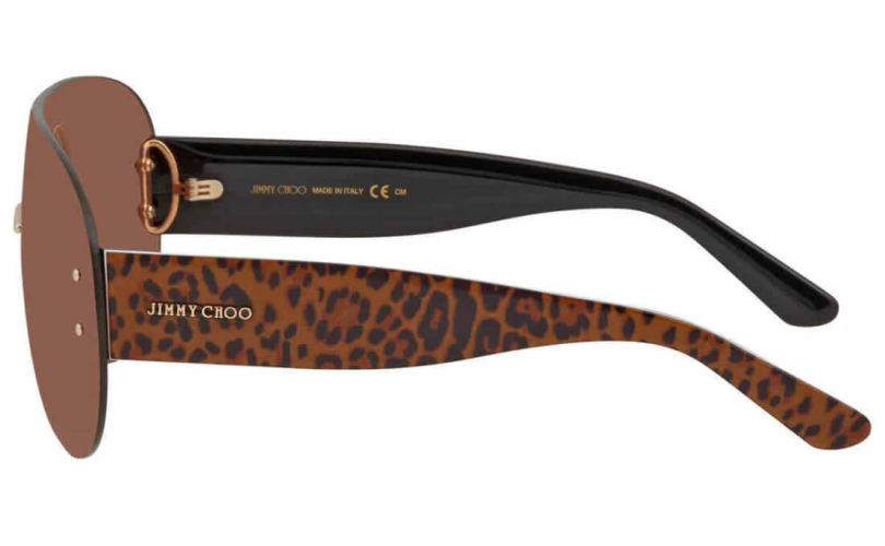 JIMMY CHOO MARVIN/S - Y4D/VP - 99 - 2 - Skyoptic.ro JIMMY CHOO MARVIN/S - Y4D/VP - 99 - 2