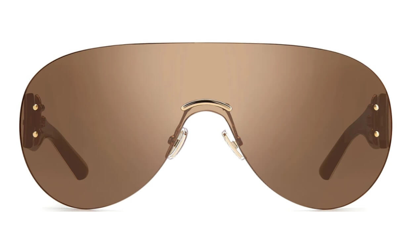 JIMMY CHOO MARVIN/S - Y4D/VP - 99 - 3 - Skyoptic.ro JIMMY CHOO MARVIN/S - Y4D/VP - 99 - 3