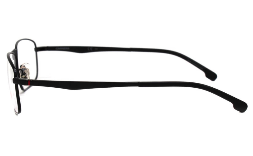 CARRERA 8854 - 003 - 2