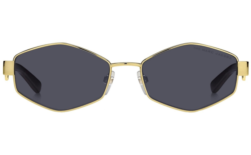 MARC JACOBS MARC 496/S - J5G/IR - 3