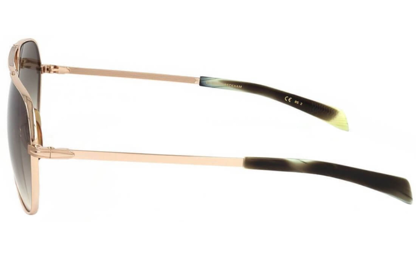 DAVID BECKHAM DB7031/S - F6W/9K - 2 - Skyoptic.ro DAVID BECKHAM DB7031/S - F6W/9K - 2