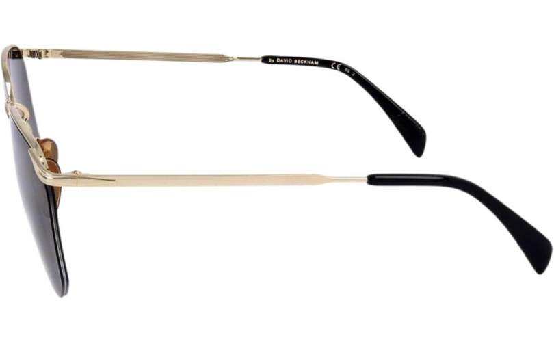 DAVID BECKHAM DB1038/F/S - RHL/IR - 2 - Skyoptic.ro DAVID BECKHAM DB1038/F/S - RHL/IR - 2