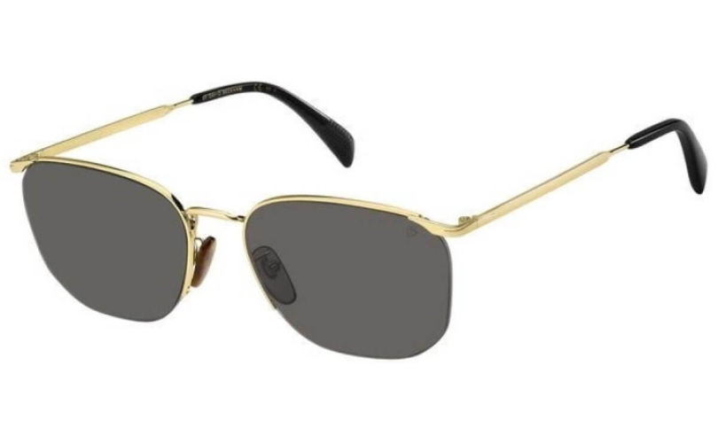 DAVID BECKHAM DB1038/F/S - RHL/IR - 1 - Skyoptic.ro DAVID BECKHAM DB1038/F/S - RHL/IR - 1