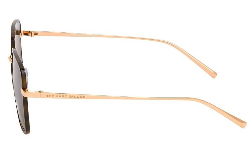 MARC JACOBS MARC 477/S - 2IK/HA - 51 - 2 - Skyoptic.ro MARC JACOBS MARC 477/S - 2IK/HA - 51 - 2