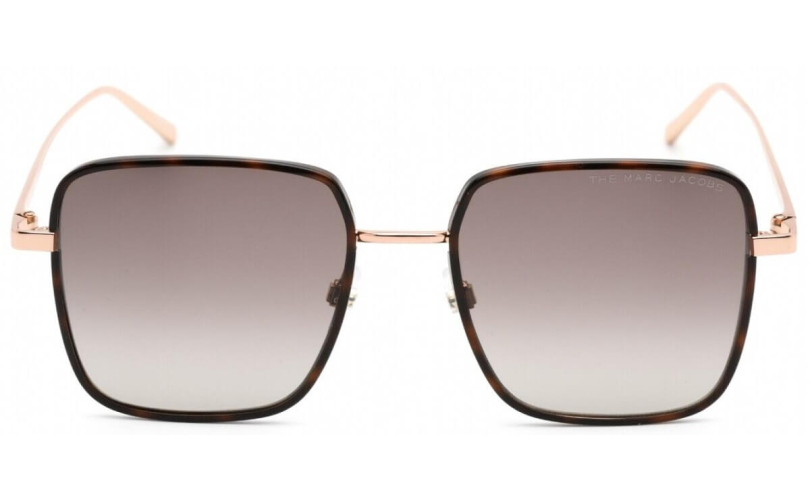 MARC JACOBS MARC 477/S - 2IK/HA - 51 - 3 - Skyoptic.ro MARC JACOBS MARC 477/S - 2IK/HA - 51 - 3