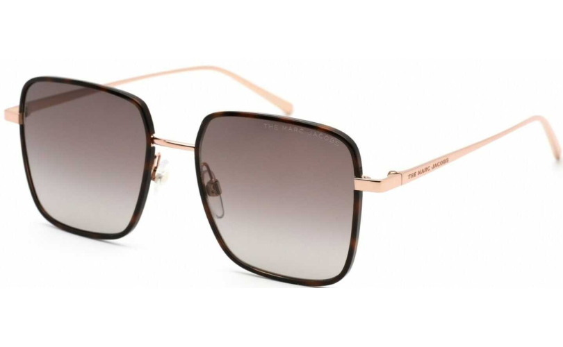 MARC JACOBS MARC 477/S - 2IK/HA - 51 - 1 - Skyoptic.ro MARC JACOBS MARC 477/S - 2IK/HA - 51 - 1