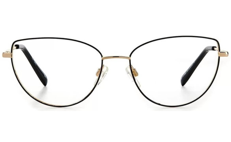 PIERRE CARDIN 8866 - J5G - 5416 - 2