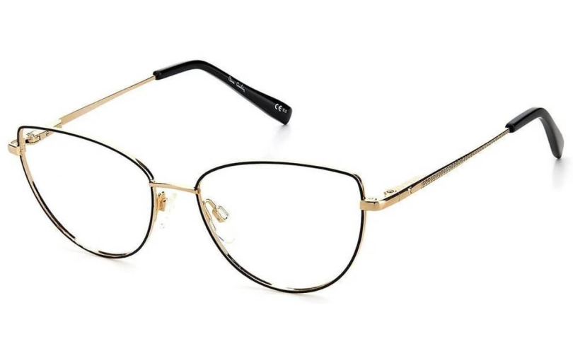 PIERRE CARDIN 8866 - J5G - 5416 - 1