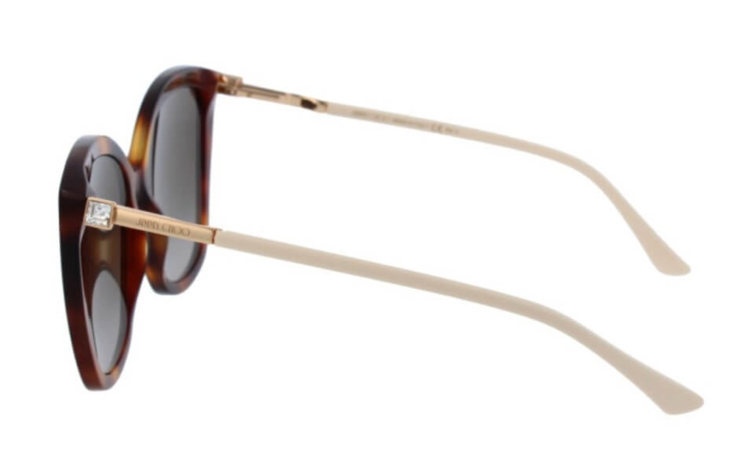 JIMMY CHOO NAT/S - 086/HA - 57 - 2 - Skyoptic.ro JIMMY CHOO NAT/S - 086/HA - 57 - 2