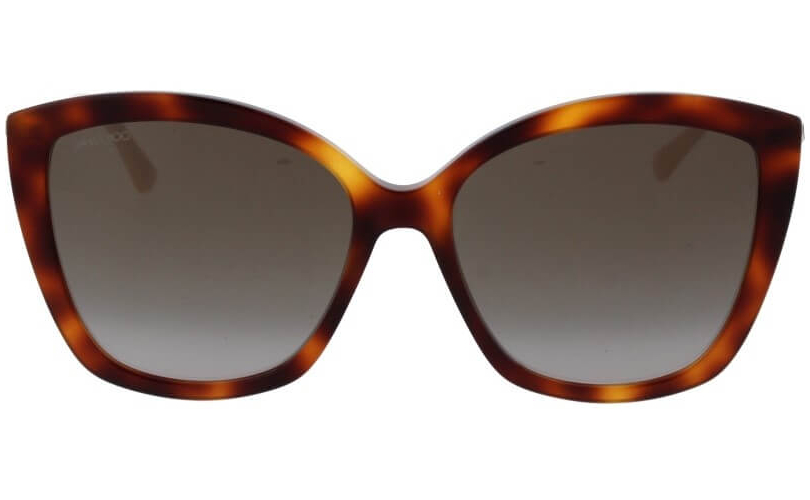 JIMMY CHOO NAT/S - 086/HA - 57 - 3 - Skyoptic.ro JIMMY CHOO NAT/S - 086/HA - 57 - 3