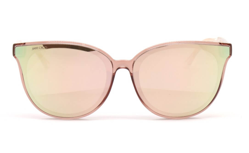 JIMMY CHOO JAIME/G/SK - FWM/SQ - 67 - 3 - Skyoptic.ro JIMMY CHOO JAIME/G/SK - FWM/SQ - 67 - 3