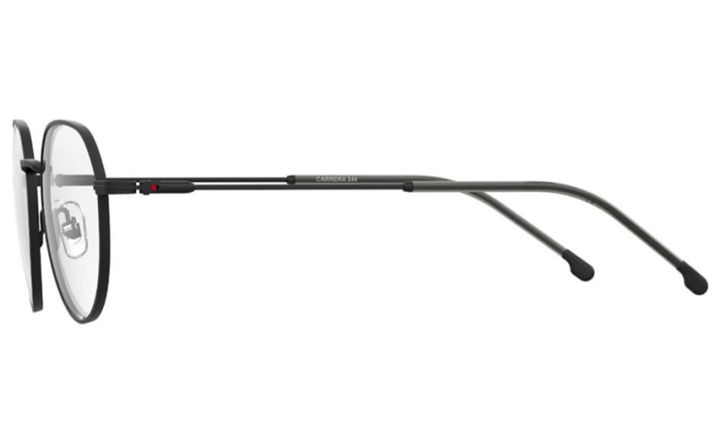 CARRERA CARRERA 245 - 003 - 2